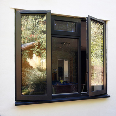 Windows