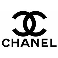 Channel