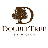 DoubleTree