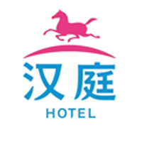 Hanting Hotel