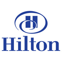 Hilton