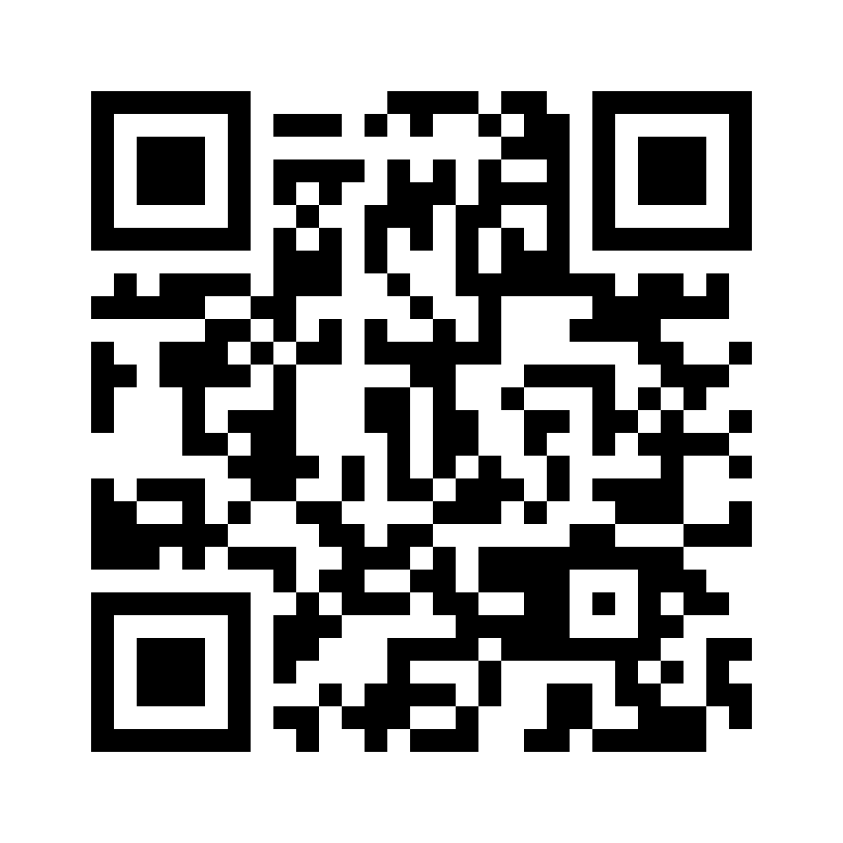 WhatsApp QR Code